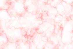 背景素材　大理石ピンク系