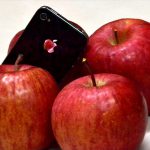 りんごの話し・・Macと北海道開拓史