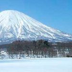 静岡まで富士山を見に行きます