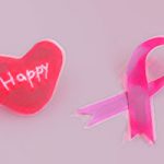 乳がん検診マンモグラフィー 札幌市は偶数歳がお得